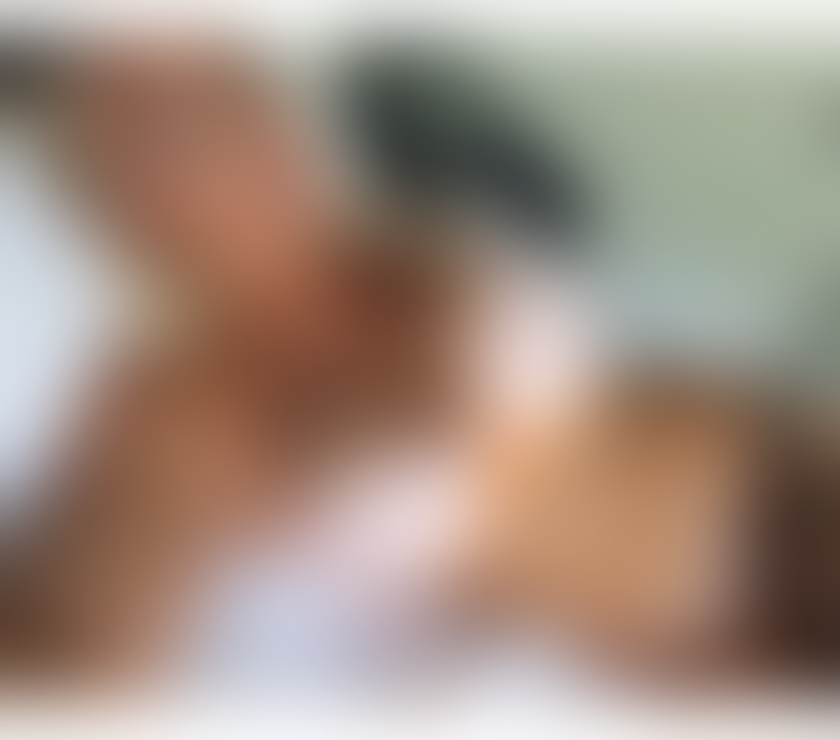 Escorts Surrey Guildford - Photos for TINA ❤️SEXY AND SENSUAL🫦
